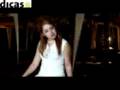 videos de per ty zemer.3gp