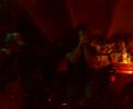 A Breach On Heaven - Big Trouble @ Ateneu Vallcarca, BCN