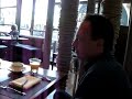Friday Breakfast