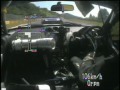 Click here to watch this video スーパー耐久 ザキヤマ車載 岡部自動車･Z33 岡山 2009