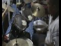 dajjal drum hafiz.flv