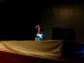 tropical gem   santiago salsa congress