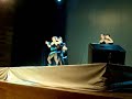 tropical gem   santiago salsa congress