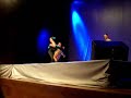 tropical gem   santiago salsa congress