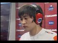 Bacchus OSL R16 tiebreaker TheRock v Flash