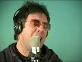 Ian McCulloch - Sliding (live)