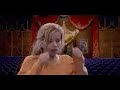 Phantasmagoria - Adrienne kills Don!