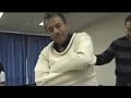 The Straitjacket Escape The Straitjacket Escape