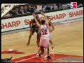Tyrus Thomas Mix Tyrus Thomas Mix