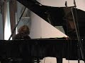 beethoven sonata no.16 in g major mov III