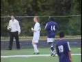 Stanek #23