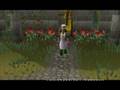 RE:[Runescape] Ubnub Video Challenge - Win Teh Prize!