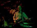 Solo Bajo-antes de que nos olviden