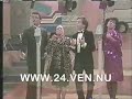 RCTV Comercial Navidad 1986 RCTV Comercial Navidad 1986
