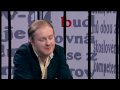 , host: PavelŠporcl (12. 4. 2010)