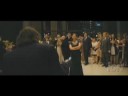 The Dark Knight