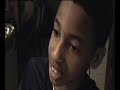 2007 SuperBowl party
