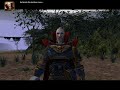 Dawn of War - A New Lead