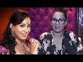 भोजपुरी गायिका कल्पना का सबसे अच्छा इंटरव्यू देखिये | Bhojpuri Singer Kalpana Interview 2017 भोजपुरी गायिका कल्पना का सबसे अच्छा इंटरव्यू देखिये | Bhojpuri Singer Kalpana Interview 2017