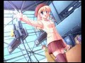 Every Breath You Take AMV