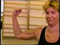 please visit http://www.barmethod.com/la.htm


the bar method? craze uses a ballet bar to reshape the body
?
        the bar method? began in 2004 with three studios.  by 2007, five more opened.  now, twenty-one facilities around the country are open or under construction with eleven more in planning stages.  on november 15, 2008, the bar method? san diego joins other franchisees in chicago, san franciscos bay area, new jersey, los angeles, new york, texas, and colorado. 
?
    unlike aerobics and cross-training techniques of former decades, the bar method? goes beyond offering a healthy heart, greater flexibility, and a stronger core by combining the muscle-shaping principles of isometrics, the body-elongating practice of dance conditioning, the science of physical therapy and the intense pace of interval training into a powerful exercise format that quickly and safely slims and elongates muscles. the bar method? actually reshapes the entire body by creating carved muscles, lifted seats, flatter abs, highly defined arms, and long, lean thighs muscles. 

the bar method? has become a significant and growing player both at local and national level. the new york times style section wrote, bar butt has entered the local dialect, extra called it the best of the best when it comes to star workouts , the san francisco chronicle wrote, the bar is the new pilates, and glamour magazine dubbed it, the hollywood exercise trend of the moment.? people magazines 2008 cover article on drew barrymores new body explained, barrymore has become a devout follower of the ballet-influenced bar method that helped her shed almost fifteen pounds. other celebrities who have attended classes include eve, tori spelling, alicia silverstone, the olsen twins, kyra sedgwick, julia ormond, and julia louis-dreyfus.  

bar method san diego will be located at 2751 roosevelt road, suite 200 in point lomas liberty station above san gymnastics and crac chiropractic. the 3100 sf studio features high-end fixtures and finishes, a comfortable reception/lounge area, full locker room, and showers.  owner allison mccurdy and her husband mike will operate the studio and have future plans to expand studios north along the i-5 corridor. grand opening classes will be held at 8:30 a.m., 9:45 a.m., and 11 a.m. on saturday, november 15, with regular class schedule commencing monday, november 17. initially, the san diego studio will offer 35 classes per week monday - sunday, between the hours of 6:30 a.m. and 8:30 p.m. it plans to grow classes to 60+ per week.
?
about the bar method?
since 1991, burr leonard, founder and head trainer of the bar method?, has been practicing and improving on the exercises that now make up the bar method?  exercise system.?in 1991, burr and her partner, carl diehl opened their first exercise studio in greenwich, connecticut and by 2000, burr and carl established the bar method? inc., as well as a flagship studio in san francisco.? since then they have built and franchised twenty-one bar method studios around the country and produced two exercise dvds. they currently co-own the bar method? inc., the bar method? franchising company, and the bar method?  media llc. to learn more about the bar method? san diego, visit www.barmethod.com/sandiego