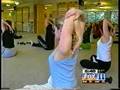 videos de The Bar Method La