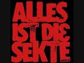 B-Tight feat Vokalmatador - So Hight Part1