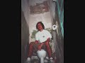 B-Tight feat Vokalmatador - So Hight Part1