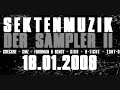 B-Tight feat Vokalmatador - So Hight Part1