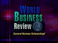 World Business Review - Nye Lubricants