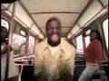 Rhymefest Fever
