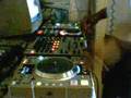 dancehall-mix-dj-gua