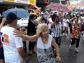 Panela do Candal