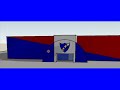 Adelanto 3d Adelanto 3d