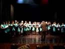 IX OrfLord - Lordelo - Orfe�o de Recard�es