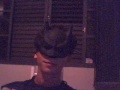 BATBOY BATBOY