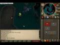 Going to see (not kill) a Mithril Dragon