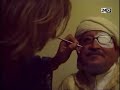 versteckte Kamera