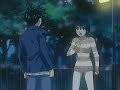 suzuka amv   somewhere only we know