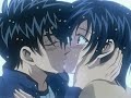 suzuka amv   somewhere only we know