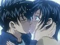 suzuka amv   somewhere only we know