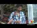 David Billa Public Review