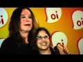 OzTV - Porto Alegre March 30, 2011