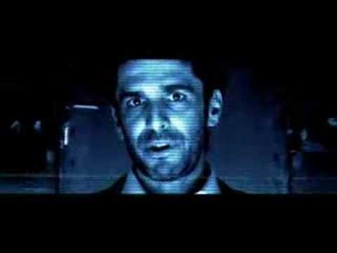 Imagen de previsualización de YouTube
