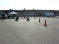 videos de Lost Boys Crash from pass attempt.AVI