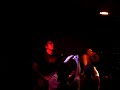 Cripple Bastards - Being Ripped Off (Live at SKC, Belgrade) Cripple Bastards - Being Ripped Off (Live at SKC, Belgrade)