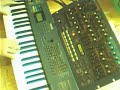 Roland JP-8080 Demo by Vanderson Roland JP-8080 Demo by Vanderson