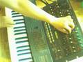 Roland JP-8080 Demo by Vanderson