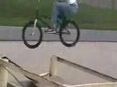 Curtis Sandlin promo