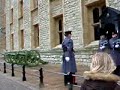 lonon guards remix